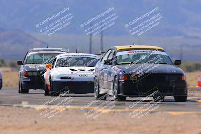 media/Oct-14-2023-Lucky Dog Racing (Sat) [[cef75db616]]/2nd-3rd Stint Restart Turns 16 and 17 Exit/